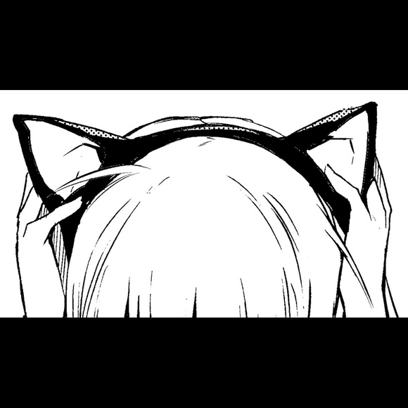 Meet Your Posher - Picture 4 of 4